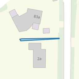 Perceel GLO00-B-7545