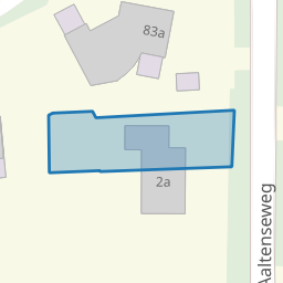 Perceel GLO00-B-7546