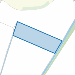 Perceel GLO00-B-7556