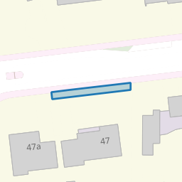 Perceel GLO00-B-7558