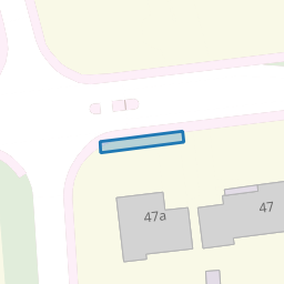 Perceel GLO00-B-7559