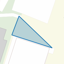 Perceel GLO00-B-7569