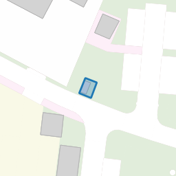 Perceel GLO00-B-7573