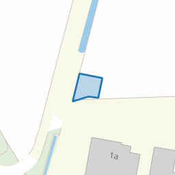 Perceel GLO00-B-7581