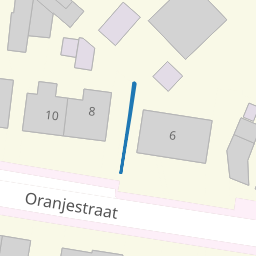 Perceel GLO00-B-7583