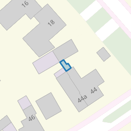 Perceel GLO00-B-7586