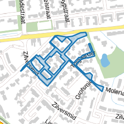 Perceel GLO00-B-7595