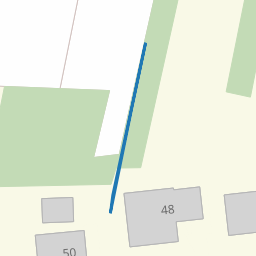 Perceel GLO00-B-7597