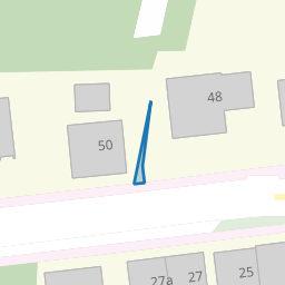 Perceel GLO00-B-7599