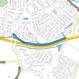 Perceel GLO00-B-7604