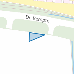 Perceel GLO00-B-7609