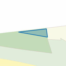 Perceel GLO00-B-7614