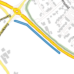 Perceel GLO00-B-7623