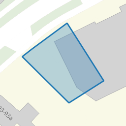 Perceel GLO00-B-7652