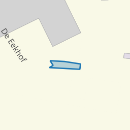 Perceel GLO00-B-7659