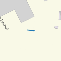 Perceel GLO00-B-7661