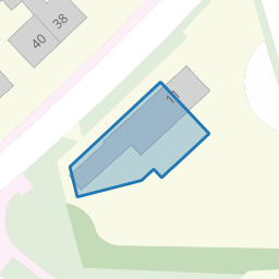 Perceel GLO00-B-7666