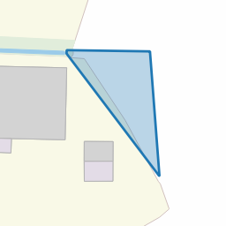 Perceel GLO00-B-7668