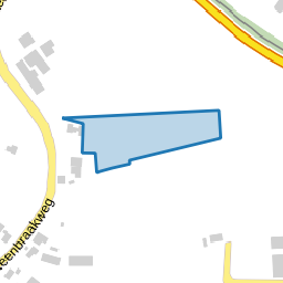 Perceel GLO00-B-7669