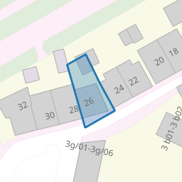 Perceel GLO00-C-1083