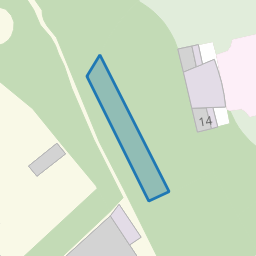 Perceel GLO00-C-1902