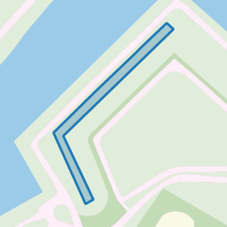 Perceel GLO00-C-1904