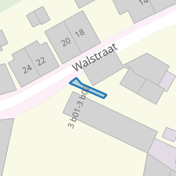 Perceel GLO00-C-2014