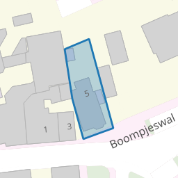 Perceel GLO00-C-2046