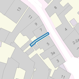 Perceel GLO00-C-2059