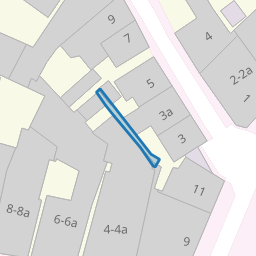 Perceel GLO00-C-2060