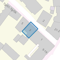 Perceel GLO00-C-2121