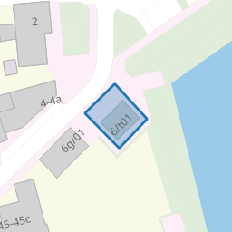 Perceel GLO00-C-2140