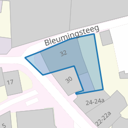 Perceel GLO00-C-2142