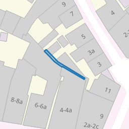 Perceel GLO00-C-2146