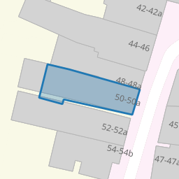 Perceel GLO00-C-2388