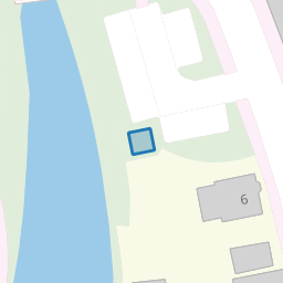 Perceel GLO00-C-2540