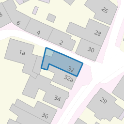 Perceel GLO00-C-2574