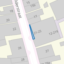 Perceel GLO00-C-2624