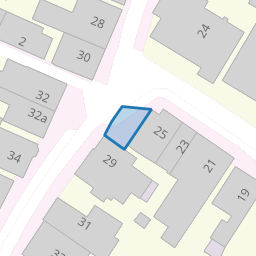 Perceel GLO00-C-2680