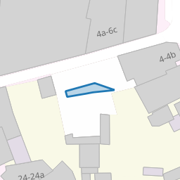 Perceel GLO00-C-2682