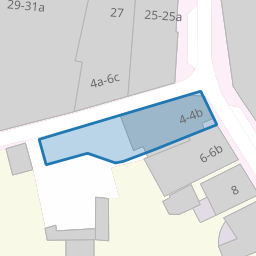 Perceel GLO00-C-2685