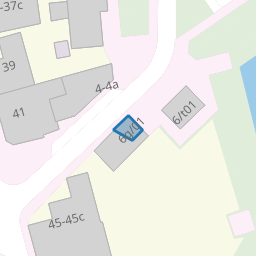 Perceel GLO00-C-2716