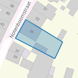 Perceel GLO00-C-2724