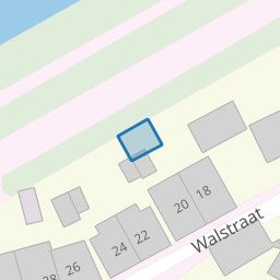 Perceel GLO00-C-2758