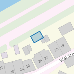 Perceel GLO00-C-2759