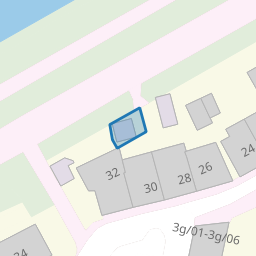 Perceel GLO00-C-2763