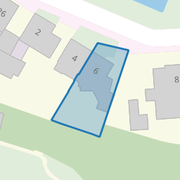 Perceel GLO00-C-2818