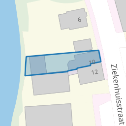 Perceel GLO00-C-2819