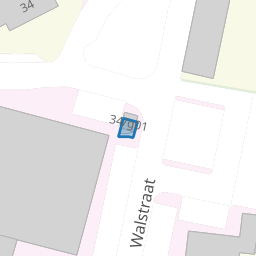 Perceel GLO00-C-2859