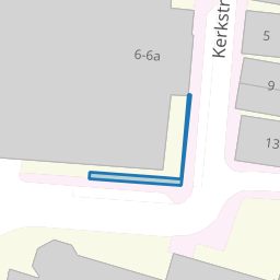 Perceel GLO00-C-2891